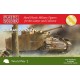 Panzer IV 1/72(3)