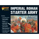 Précommande : Army Box Romains