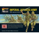 Infanterie Japonaise (20)