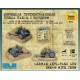 Canons anti-Tank PAK-36 Allemand 1/72(1)