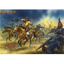 Cavalerie Mongol (12)