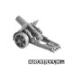 Orc Howitzer (1)