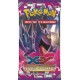  Pokémon XY Vigeur Spectrale - Boosters