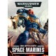 Preco : Codex Space Marine