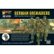 Grenadiers Allemands WWII (30)