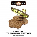 Orbital Transmat Station (1)