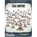 Tau Empire (23)