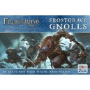 Les Gnolls de Frostgrave (20)