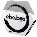 Abalone édition 2017