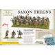 Saxons Thegns (32)