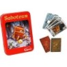 Saboteur