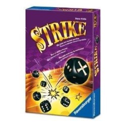 Strike