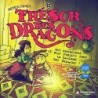 Trésors des Dragons