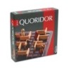 Quoridor mini