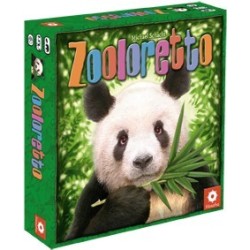 Zooloretto