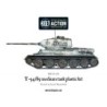 T-34/85 Tank Russe(1)