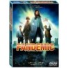 Pandemic