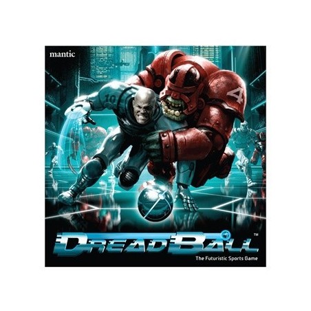 Dreadball (21)