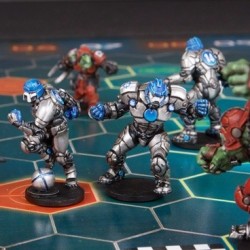 Dreadball (21)