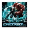 Dreadball (21)