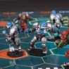 Dreadball (21)