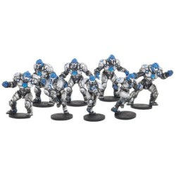 Dreadball (21)