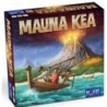 Mauna-Kea