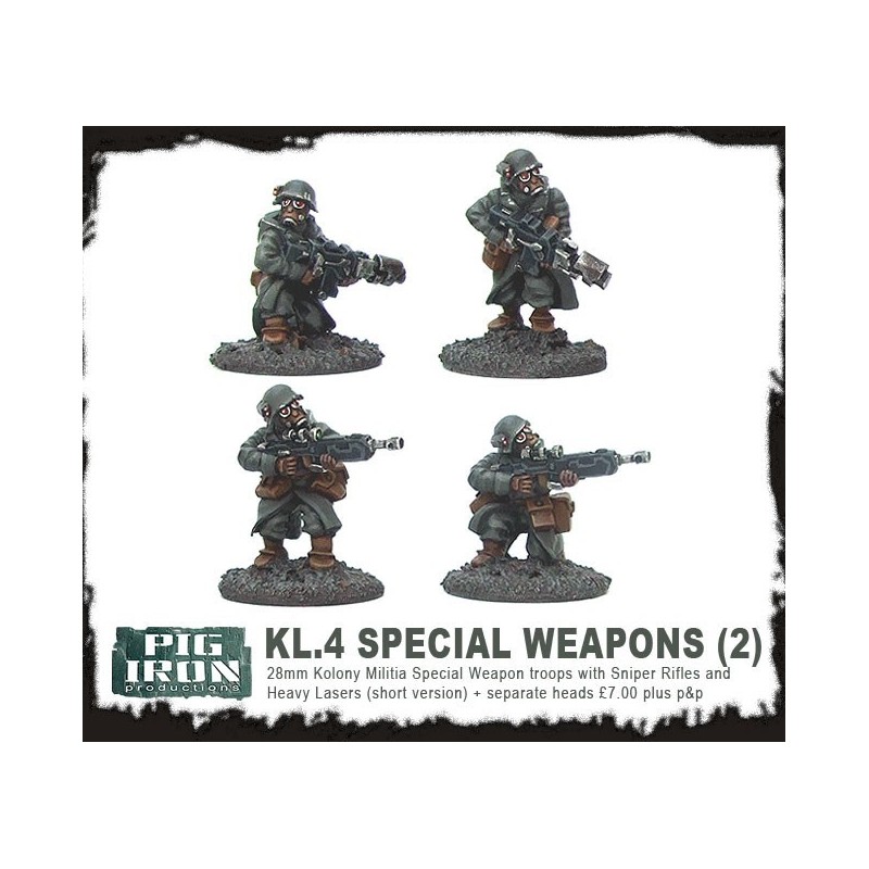 KL.4 Kolony Militia Specialists 2 (4)