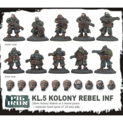 KL.5 Kolony Rebels (5)