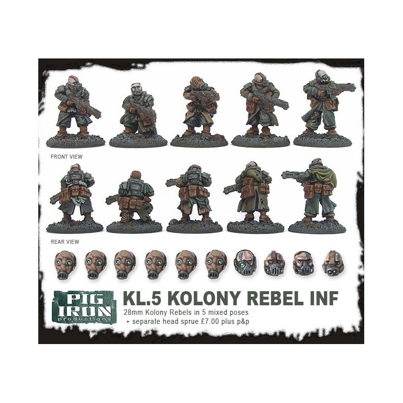 KL.5 Kolony Rebels (5)