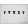 Nero Brit Trencher Heads (10)