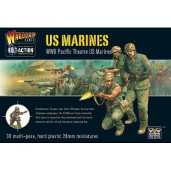 US Marines (30)