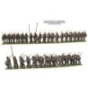 Infanterie Continental 1775-1783 AWI (38)