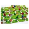 Mon premier Carcassonne