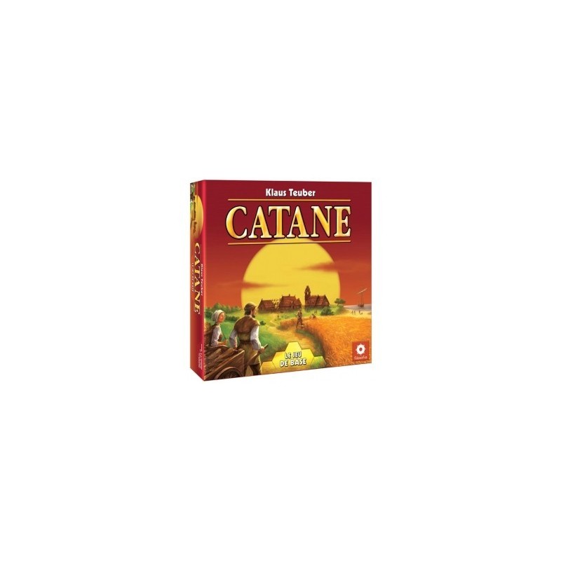 Catane