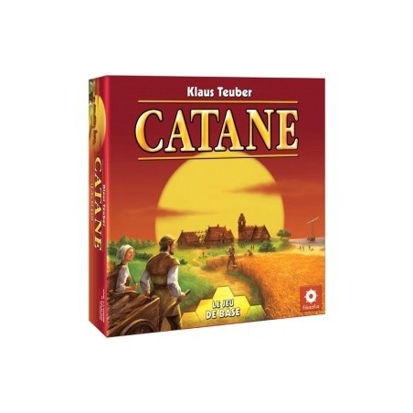 Catane