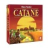 Catane