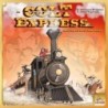 Colt Express