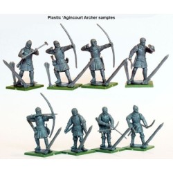 Armée anglaise 1415-1429 (36)