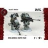 Steel Guard Sniper Team (2)