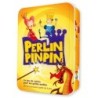 Perlin Pinpin