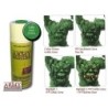 sous-couche Goblin Green