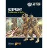 Ostfront (livre de régle en anglais)