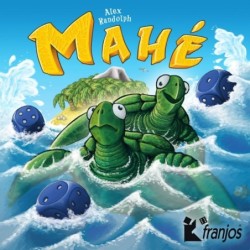 Mahé