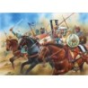 Cavalerie Lourde Arabe (12)