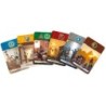 7 wonders Duel