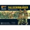 Fallschirmjager parachutistes allemands (30)