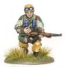 Fallschirmjager parachutistes allemands (30)