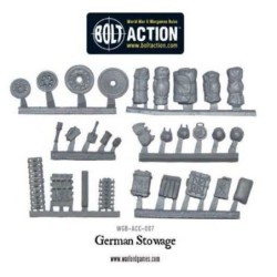 Stowage Pack German (29)