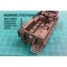 M3/M3A1 Half Track (1)